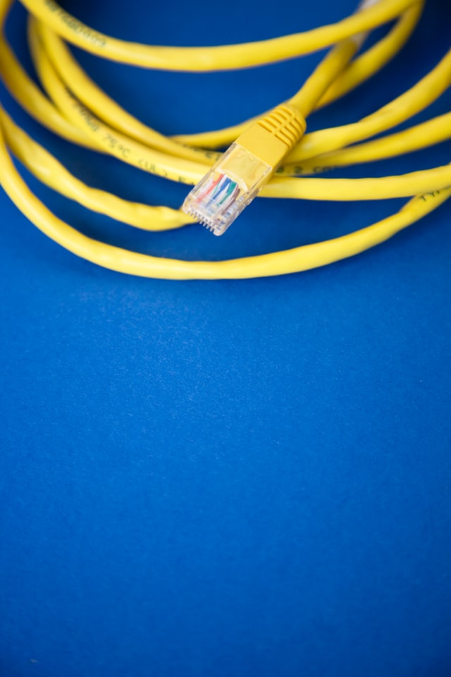 Say goodbye to ADSL in South Africa – Move to Fibre to the Home