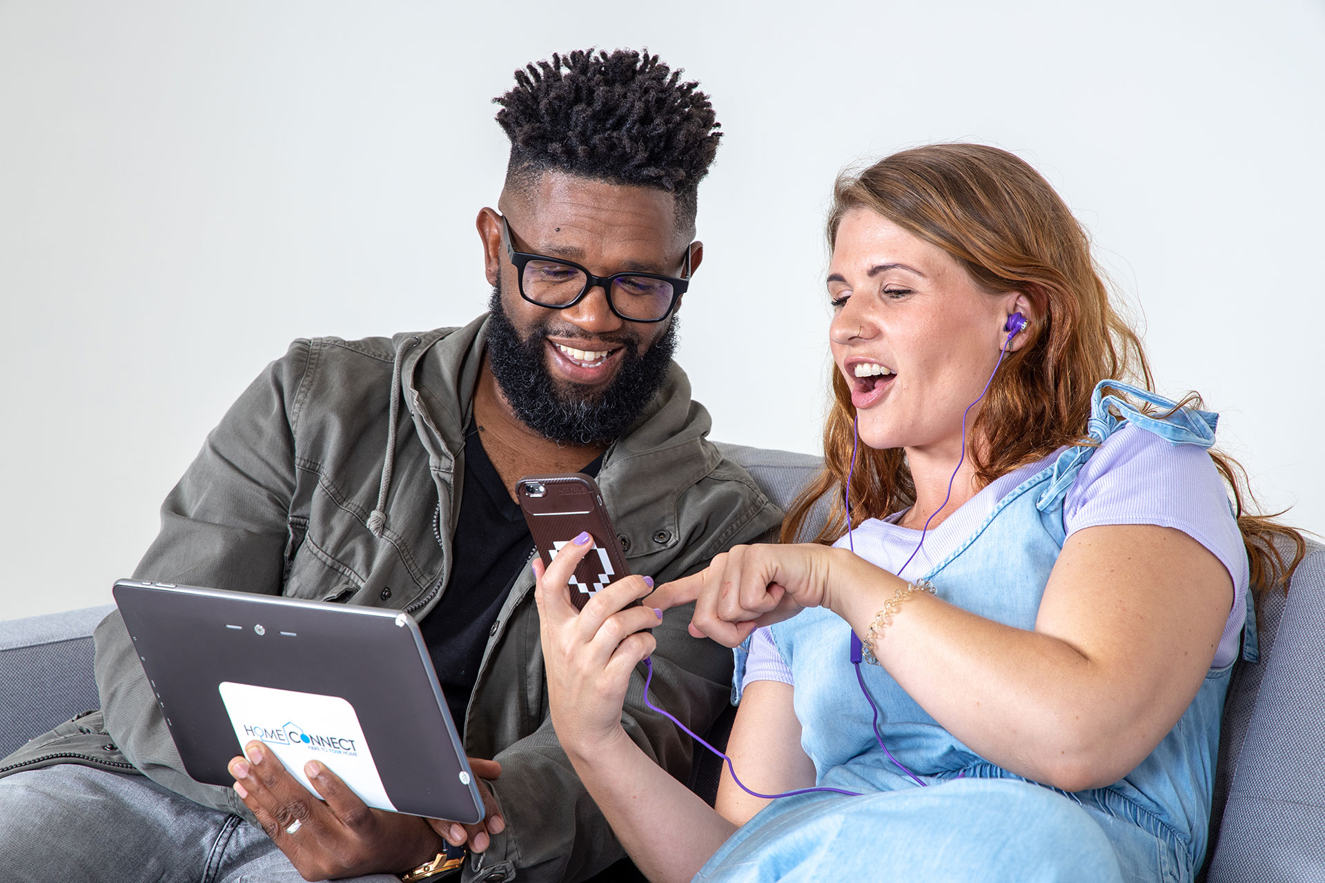 Home-Connect - Home to the best FTTH. Fastest Fibre in SA